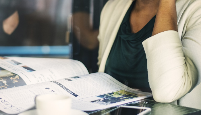 万能开挂辅助“经典联盟万能挂”开挂(透视)辅助教程