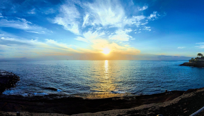 万能开挂辅助“安乡偎麻雀到底能不能开透视挂”其实确实有挂 万能开挂辅助“安乡偎麻雀到底能不能开透视挂”其实确实有挂