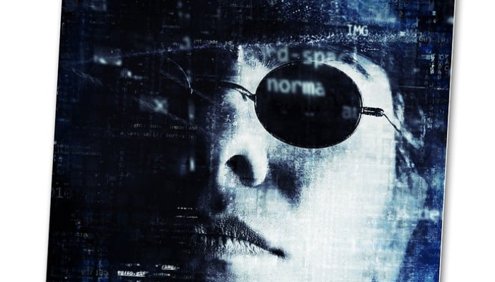 辅助开挂神器“七彩云南麻将开挂神器下载”其实确实有挂