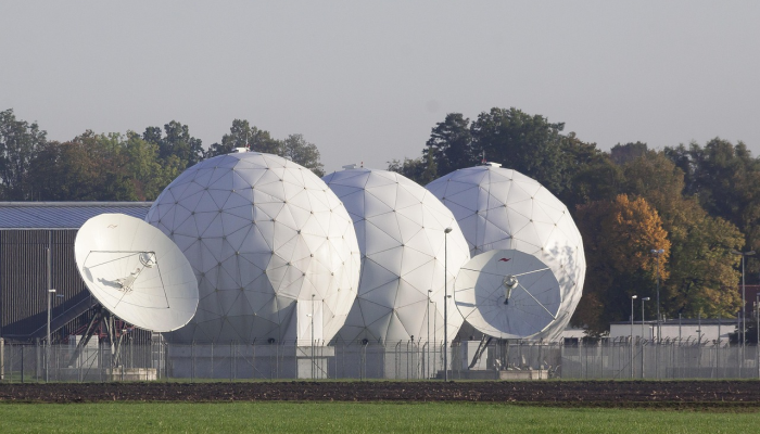 实测教程”微乐河南麻将小程序万能挂免费版”2025开挂教程步骤 实测教程”微乐河南麻将小程序万能挂免费版”2025开挂教程步骤