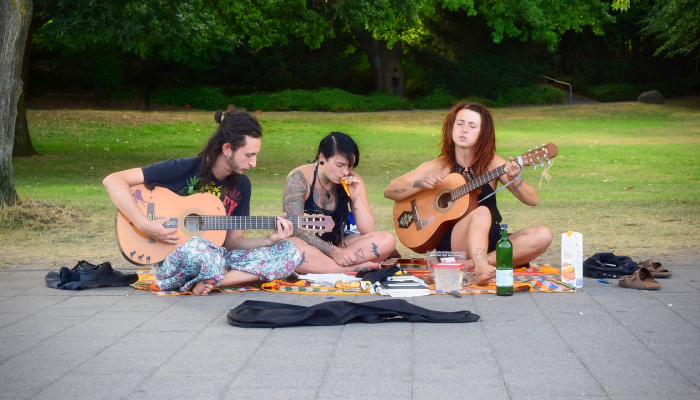 万能开挂辅助“鲁乐山东麻将能不能开挂”开挂(透视)辅助教程