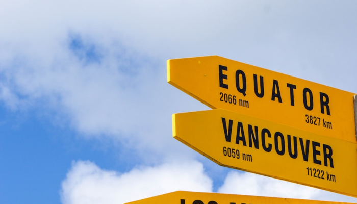 辅助开挂神器“哈灵浙江麻将有没有挂”(透视)其实确实有挂 辅助开挂神器“哈灵浙江麻将有没有挂”(透视)其实确实有挂