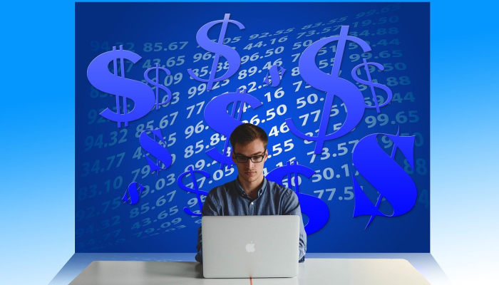 万能开挂辅助“青橙竞技开挂怎么下载安装”2025开挂教程步骤