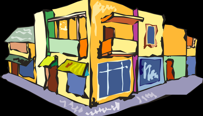 辅助开挂神器“宝宝吃吃吃麻将软件有没有挂”其实确实有挂