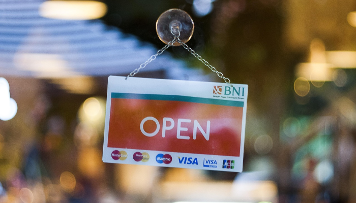 辅助开挂神器“新众娱大厅怎么开透视”详细分享装挂步骤教程