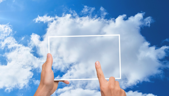 万能开挂辅助“牌乐门可以开挂吗”(透视)其实确实有挂