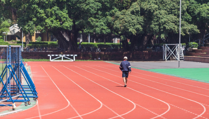 万能开挂辅助“皇冠十三水辅助器链接”详细分享装挂步骤教程