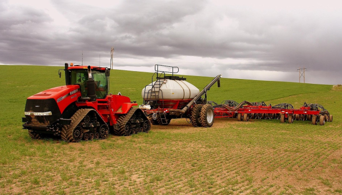 辅助开挂神器“吉利比鸡作弊软件”(透视)其实确实有挂