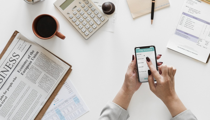 辅助开挂神器“承德灵飞麻将能不能开挂”其实确实有挂 辅助开挂神器“承德灵飞麻将能不能开挂”其实确实有挂