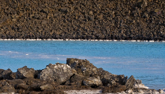 万能开挂辅助“好玩贰柒拾开挂方法”其实确实有挂