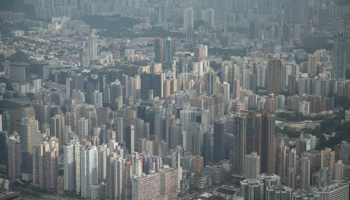 实测教程”微乐刨幺怎么开挂”2025开挂教程步骤