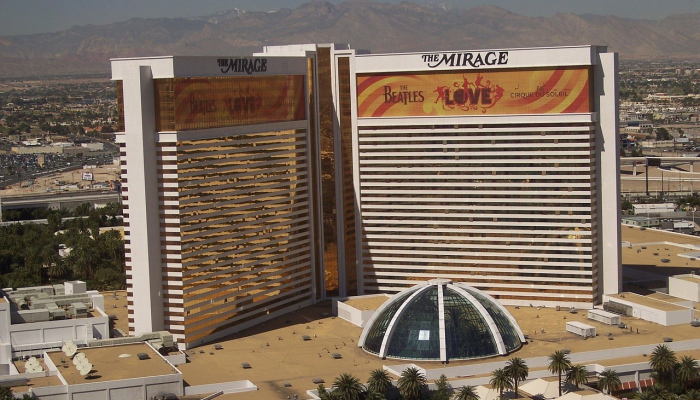 实测教程”乐乐上海麻将开挂神器”其实确实有挂