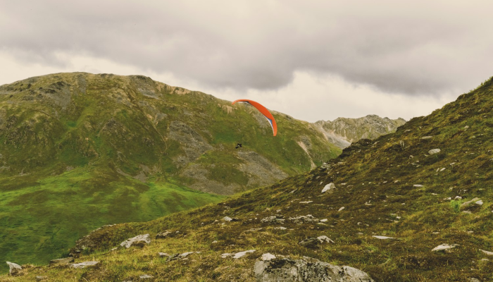 实测教程”大凉山生活号跑得快8张怎么开挂”(透视)其实确实有挂