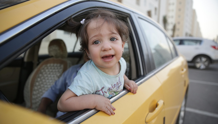 辅助开挂神器“天天乐清麻将到底有挂吗”其实确实有挂