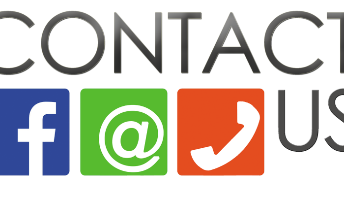 万能开挂辅助“丽水都莱麻将有没有挂”其实确实有挂