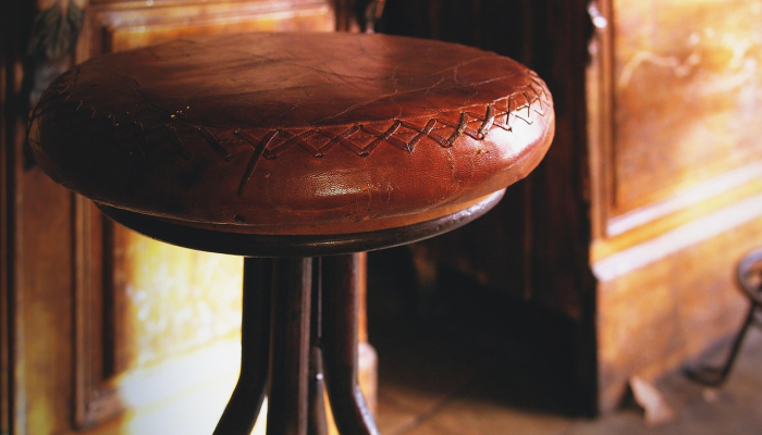 实测教程”广西麻将开挂神器”其实确实有挂