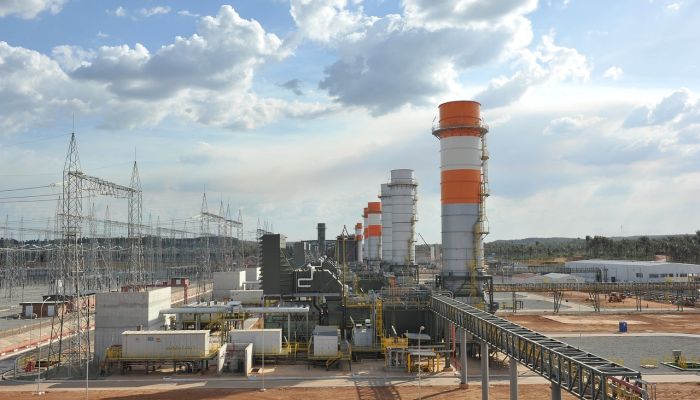 辅助开挂神器“老铁联盟开挂神器下载”其实确实有挂