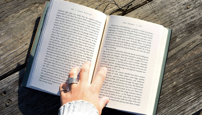 实测教程”爱玩麻将开挂神器下载软件”其实确实有挂