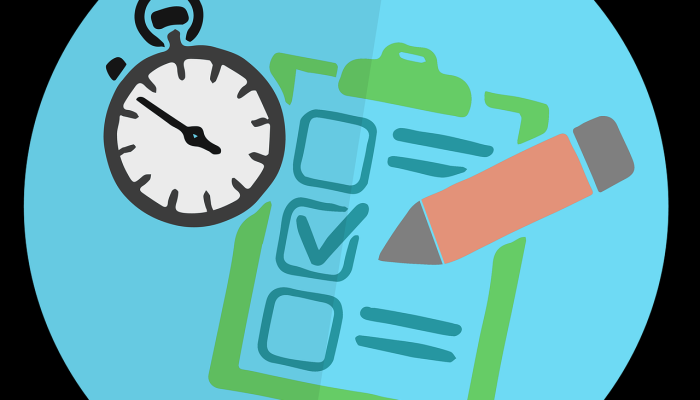 实测教程”海讯麻将真的有外挂吗”(透视)其实确实有挂