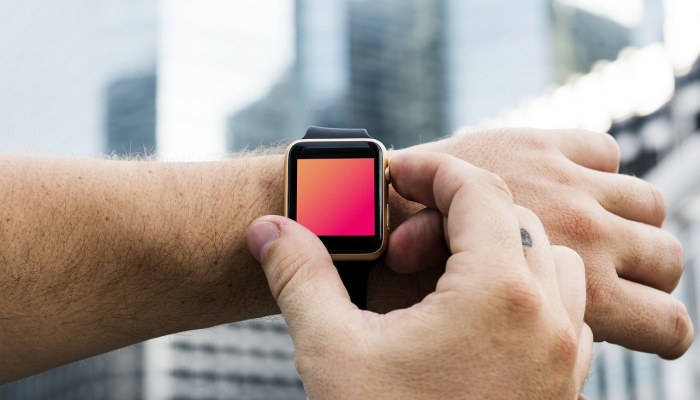 万能开挂辅助“天天开心王国辅助”开挂(透视)辅助教程