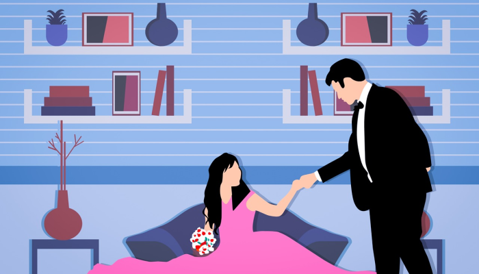 辅助开挂神器“哈局十三张怎么出胜率”其实确实有挂