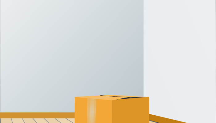 实测教程”微乐免费房间开挂神器”(透视)其实确实有挂