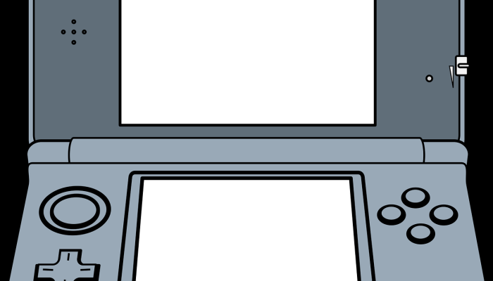 实测教程”闽游十三水开挂辅助器是什么弄的”开挂(透视)辅助教程