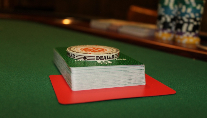 教程开挂辅助“518葫芦岛麻将有没有挂”开挂(透视)辅助教程