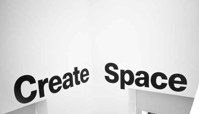 实测教程”hhpoker透视挂作弊”其实确实有挂