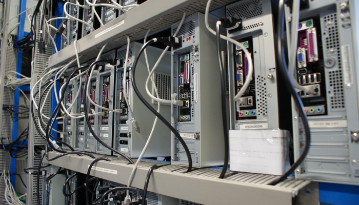 辅助开挂神器“泸州大贰开挂神器”2025开挂教程步骤