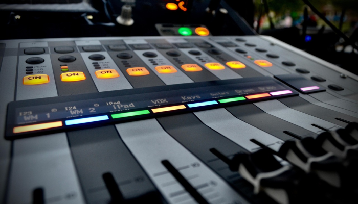 教程开挂辅助“科乐填大坑辅助器”开挂(透视)辅助教程 教程开挂辅助“科乐填大坑辅助器”开挂(透视)辅助教程