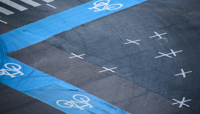 万能开挂辅助“丁丁麻将辅助开挂工具”其实确实有挂 万能开挂辅助“丁丁麻将辅助开挂工具”其实确实有挂