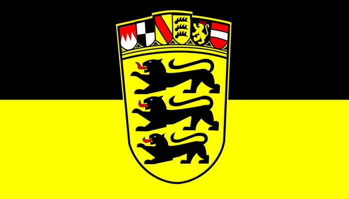 辅助开挂神器“旗圣麻将开挂辅助神器”(透视)其实确实有挂