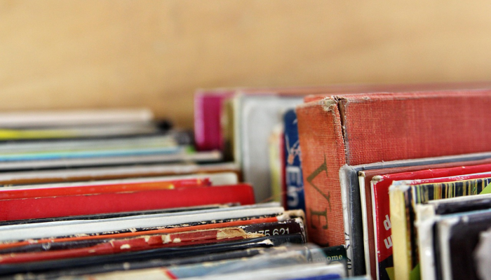 万能开挂辅助“熊猫四川麻将辅助开挂神器”(透视)其实确实有挂