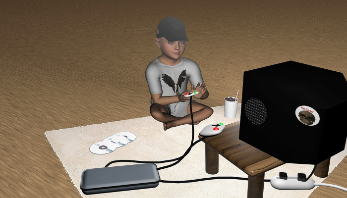 辅助开挂神器“宝宝浙江游戏怎么作弊”2025开挂教程步骤