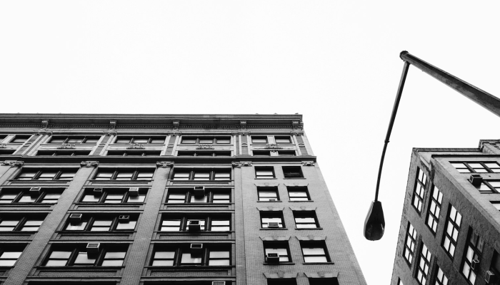 实测教程”新道游大厅透视挂”其实确实有挂