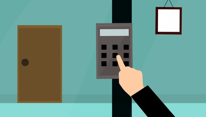 教程开挂辅助“海神众娱辅助器”开挂(透视)辅助教程 教程开挂辅助“海神众娱辅助器”开挂(透视)辅助教程