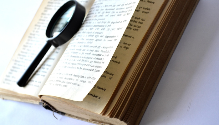 实测教程”小程序里打麻将可以开挂吗”详细分享装挂步骤教程