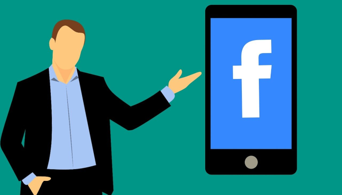 辅助开挂神器“福建天天开心辅助”详细分享装挂步骤教程