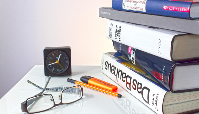 辅助开挂神器“中至鹰潭麻将开挂神器”2025开挂教程步骤