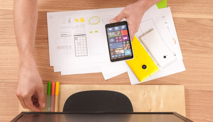 万能开挂辅助“中至余干麻将开挂方法”详细教程辅助工具 万能开挂辅助“中至余干麻将开挂方法”详细教程辅助工具