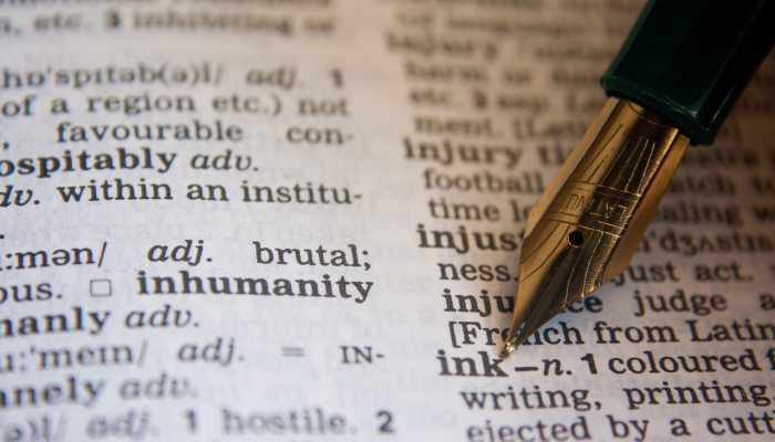 教程开挂辅助“大金牙麻将可以开挂吗”开挂(透视)辅助教程