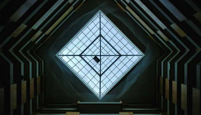 万能开挂辅助“新九神大厅透视挂是真的吗”(透视)其实确实有挂