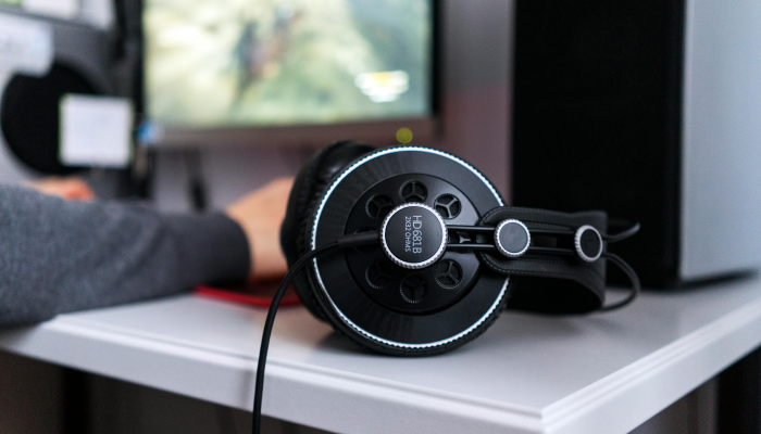 实测教程”微乐互娱软件挂吗”2025开挂教程步骤