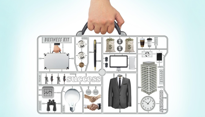 实测教程”中至上饶打炸作弊视频”(透视)其实确实有挂 实测教程”中至上饶打炸作弊视频”(透视)其实确实有挂