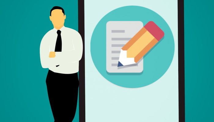 实测教程”微信小程序家乡大贰辅助器”其实确实有挂