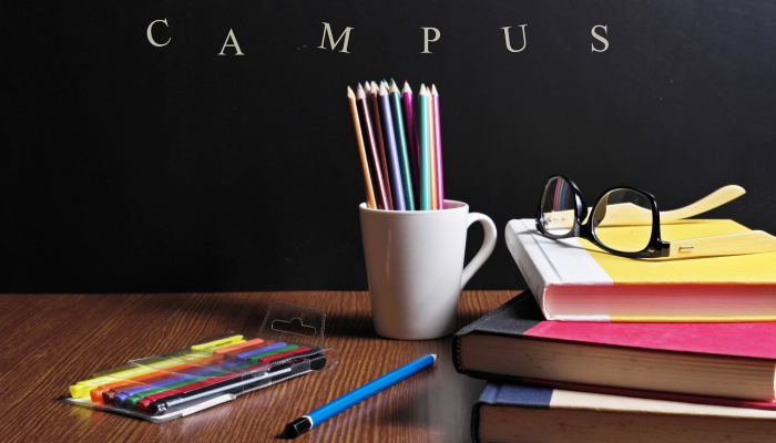 实测教程”快乐打筒子究竟有挂吗”详细分享装挂步骤教程