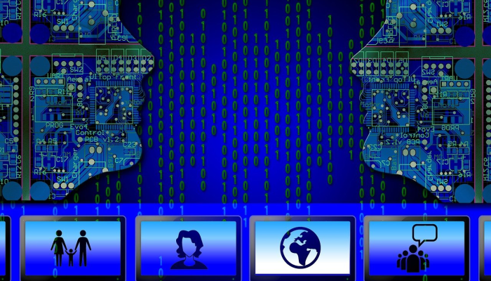 教程开挂辅助“多乐跑胡子开挂辅助器”详细教程辅助工具