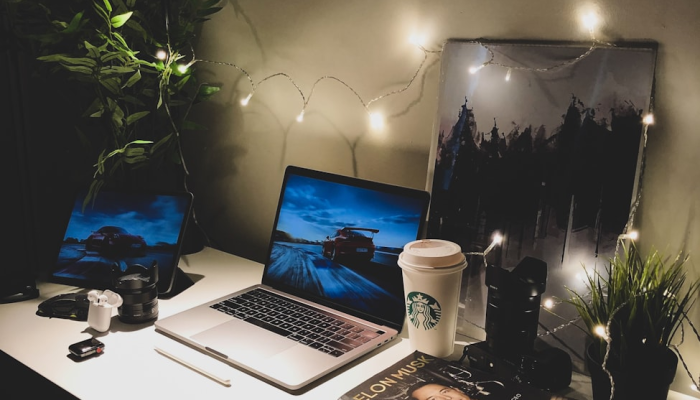 辅助开挂神器“凑一桌游戏作弊辅助挂”详细分享装挂步骤教程 辅助开挂神器“凑一桌游戏作弊辅助挂”详细分享装挂步骤教程