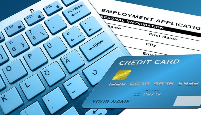 实测教程”中至游戏有没有作弊辅助”2025开挂教程步骤